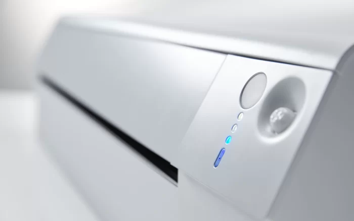 кондиціонер daikin ftxm perfera
