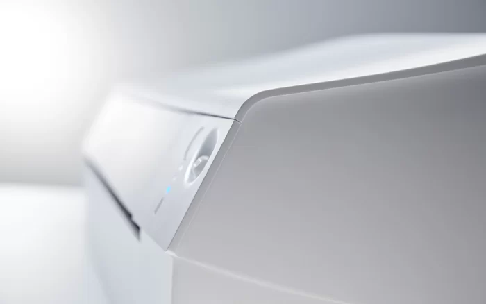 кондиціонер daikin ftxm perfera