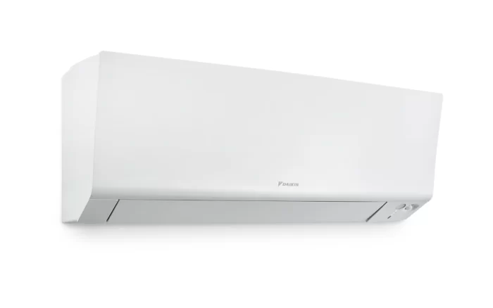кондиціонер daikin ftxm perfera