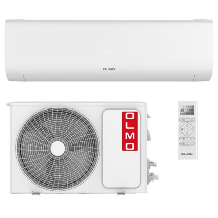 Кондиціонер настінний Olmo OSH-07FRH2