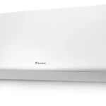 кондиціонер daikin ftxm perfera