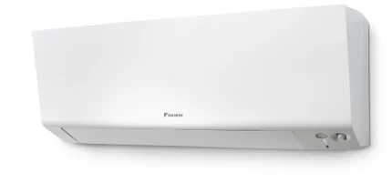 кондиціонер daikin ftxm perfera