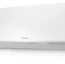 кондиціонер daikin ftxm perfera