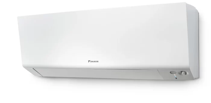 кондиціонер daikin ftxm perfera
