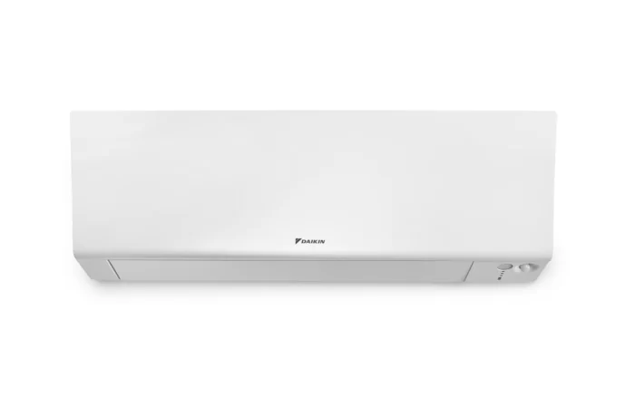 кондиціонер daikin ftxm perfera