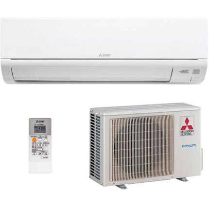 Кондиціонер Mitsubishi Electric MSZ-HR35VF