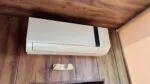 Кондиціонер Neoclima NS07AHK/NU07AHK бу