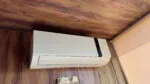 Кондиціонер Neoclima NS07AHK/NU07AHK бу - Зображення 4