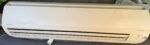 Кондиціонер настінний Daikin FTXS71/RXS71 - Зображення 4
