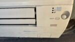 Кондиціонер настінний Daikin FTXS71/RXS71 - Зображення 3