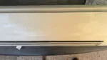 Кондиціонер настінний Daikin FTXS71/RXS71 - Зображення 2