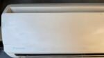 Кондиціонер настінний Daikin FTXS71/RXS71