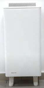 Тепло акумулятор Elnur Gabarron ADX84A