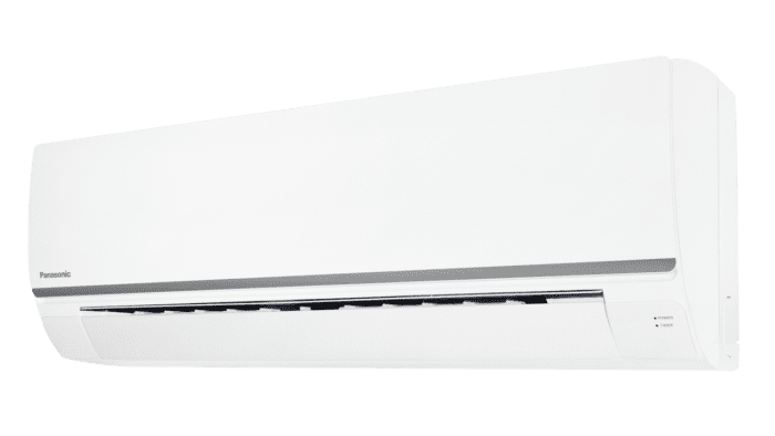 Кондиціонер настінний Panasonic CS/CU-BE20TKD - Зображення 4