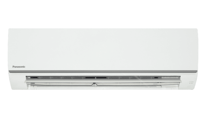 Кондиціонер настінний Panasonic CS/CU-BE20TKD - Зображення 3