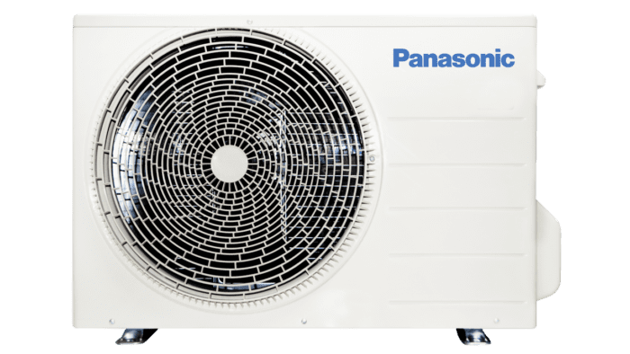 Кондиціонер настінний Panasonic CS/CU-BE20TKD - Зображення 5