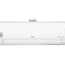 AP09RT Кондиціонер LG