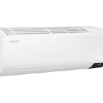 Кондиціонер Samsung AR24BXFAMWKNUA GEO inverter Wi-Fi