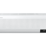 Кондиціонер Samsung AR09BXFAMWKNUA