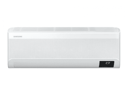 Кондиціонер настінний Samsung GEO Wind Free inverter Wi Fi AR09BXFAMWKNUA