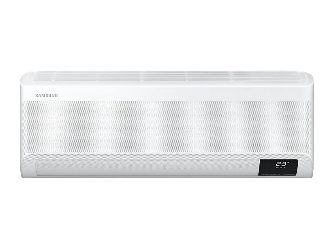 Кондиціонер Samsung AR09BXFAMWKNUA Кондиціонер Samsung AR09BXFAMWKNUA