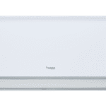 Кондиціонер настінний Hoapp Light HSZ-GA22VA / HMZ-GA22VA inverter