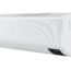 Кондиціонер настінний Samsung Airice R32 AR09BXHCNWKNUA