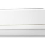 Кондиціонер настільний Panasonic CSC/CU-PZ25WKD PZ Super Compact
