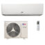Кондиціонер настінний Cooper&Hunter Vital CH-S07FTXF2-NG Inverter