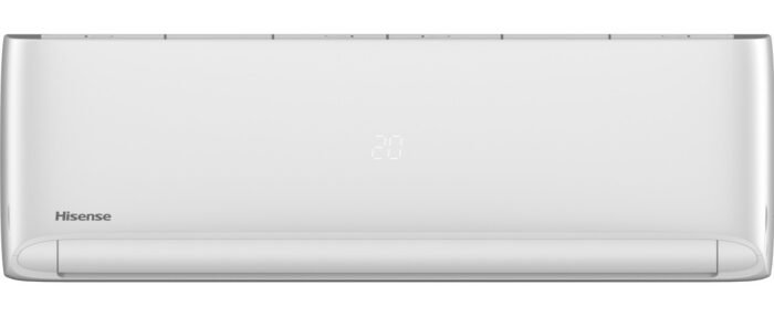 Кондиціонер Hisense CA35YR00 Perla Eco - Зображення 3