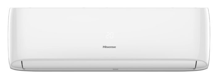 Кондиціонер Hisense CA35YR00 Perla Eco - Зображення 5