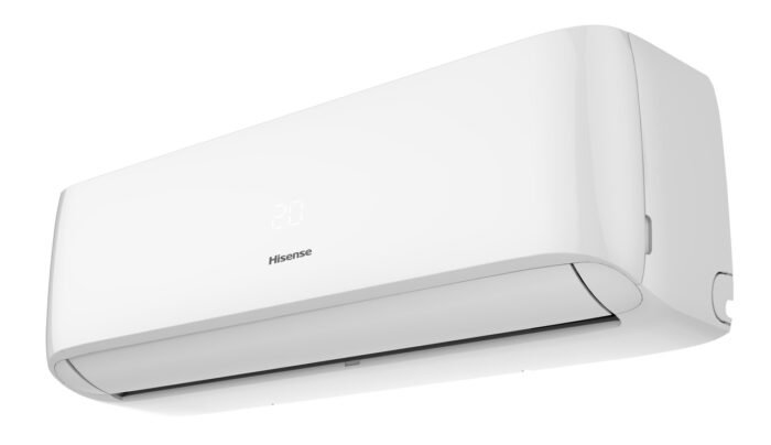 Кондиціонер Hisense CA35YR00 Perla Eco - Зображення 6