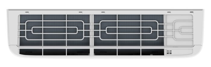 Кондиціонер Hisense CA35YR00 Perla Eco - Зображення 7