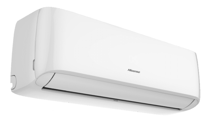 Кондиціонер Hisense CA35YR00 Perla Eco - Зображення 8