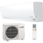 Кондиціонер Mitsubishi Electric MSZ-BT20VG/MUZ-BT20VG
