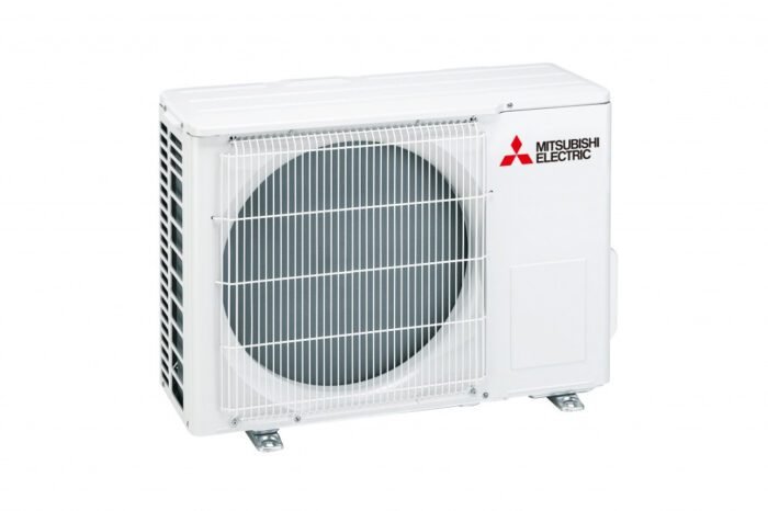 Кондиціонер Mitsubishi Electric MSZ-BT25VG/MUZ-BT25VG - Зображення 3