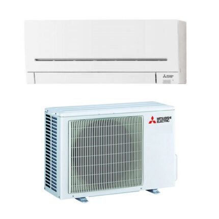 Mitsubishi Electric MSZ-AP20VGK