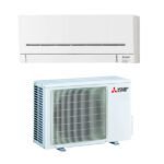 Кондиціонер Mitsubishi Electric MSZ-AP71VGK / MUZ-AP71VG