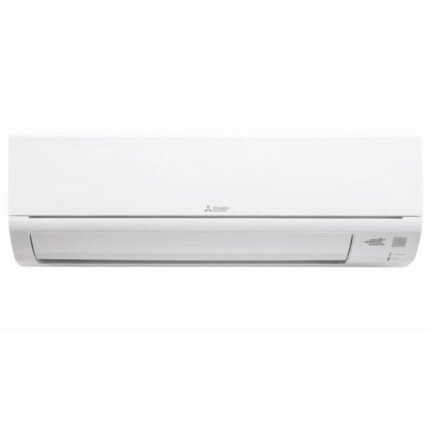 Кондиціонер Mitsubishi Electric MSZ-HR71VF