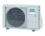 [:uk]Кондиціонер General Fujitsu ASHG09KETA-B[:] - Зображення 3