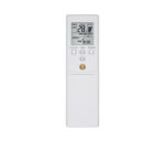 [:uk]Кондиціонер General Fujitsu ASHG09KETA-B[:] - Зображення 5