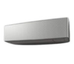 [:uk]Кондиціонер General Fujitsu ASHG09KETA-B[:] - Зображення 4
