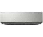 [:uk]Кондиціонер General Fujitsu ASHG09KETA-B[:]