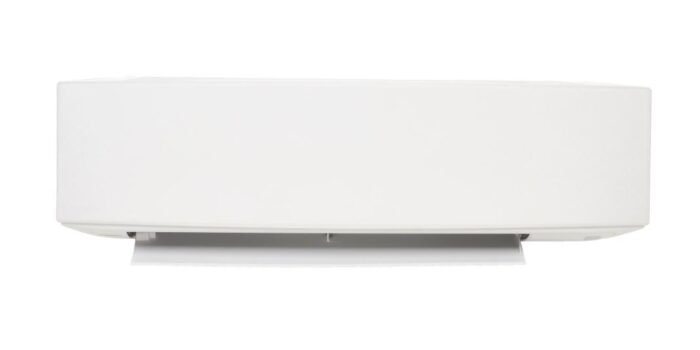 [:uk]Кондиціонер General Fujitsu ASHG09KETA[:] - Зображення 4