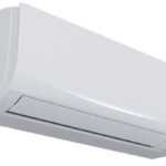 Кондиціонер настінний Daikin FTXF42/RXF42 Sensira