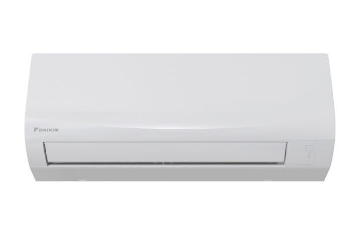 Кондиціонер настінний Daikin FTXF50/RXF50 Sensira - Зображення 4