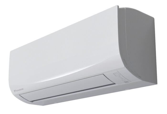 Кондиціонер настінний Daikin FTXF50/RXF50 Sensira - Зображення 5