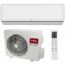 Настінний кондиціонер TCL TAC-18CHSD/XAB1I Inverter