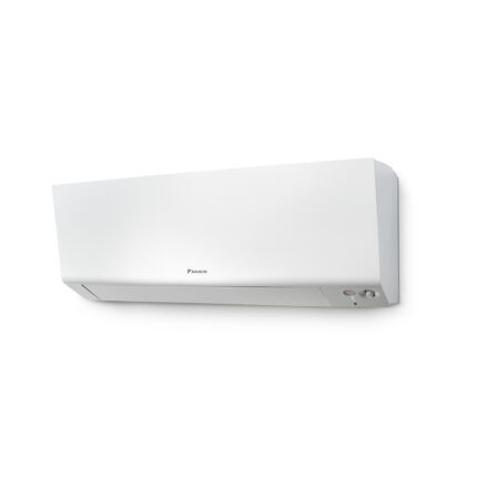 Кондиціонер Daikin FTXM35R + RXM35R Perfera