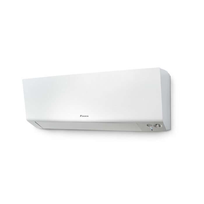 Кондиціонер Daikin FTXM50R\RXM50R Perfera